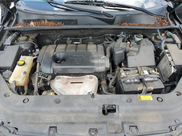 Photo 10 VIN: 2T3BF4DV0BW150984 - TOYOTA RAV4 