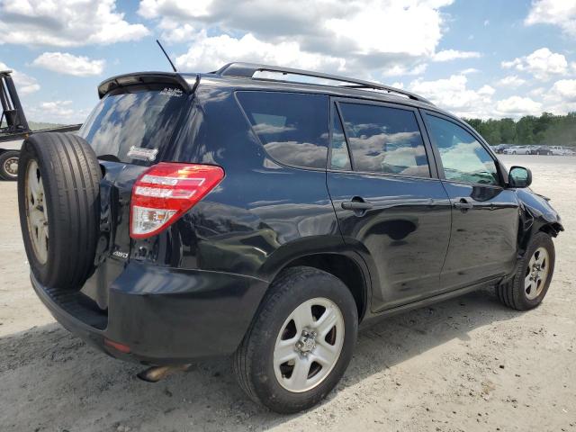 Photo 2 VIN: 2T3BF4DV0BW150984 - TOYOTA RAV4 