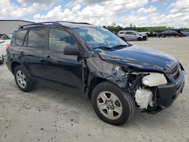 Photo 3 VIN: 2T3BF4DV0BW150984 - TOYOTA RAV4 