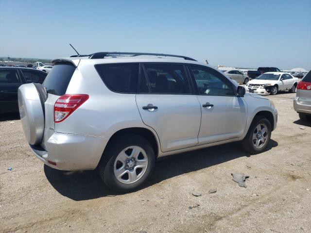 Photo 2 VIN: 2T3BF4DV0BW156512 - TOYOTA RAV4 