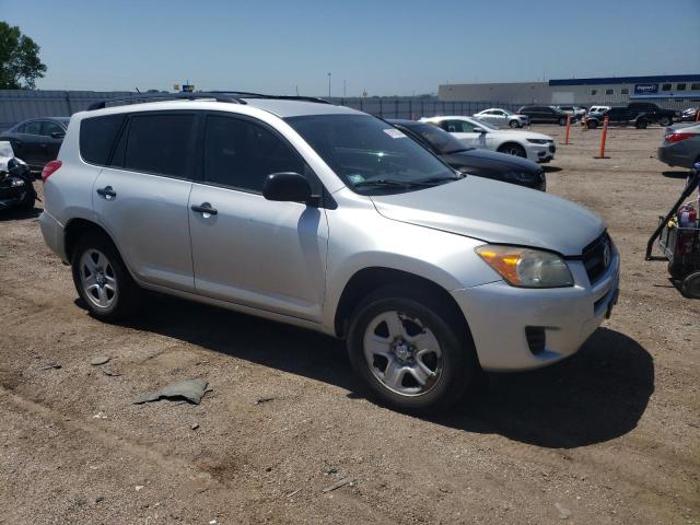 Photo 3 VIN: 2T3BF4DV0BW156512 - TOYOTA RAV4 