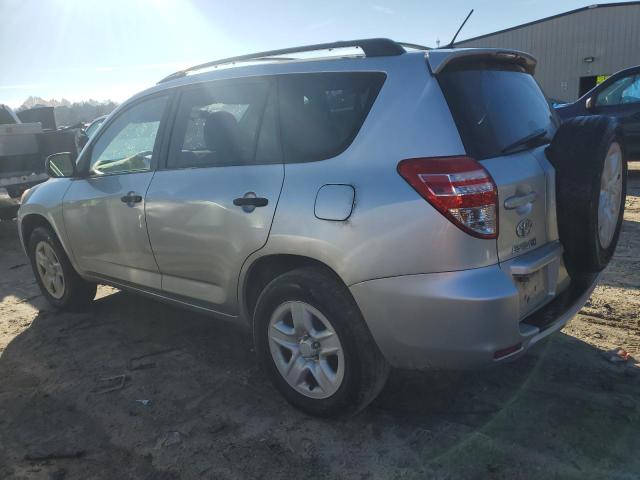 Photo 1 VIN: 2T3BF4DV0BW159748 - TOYOTA RAV4 