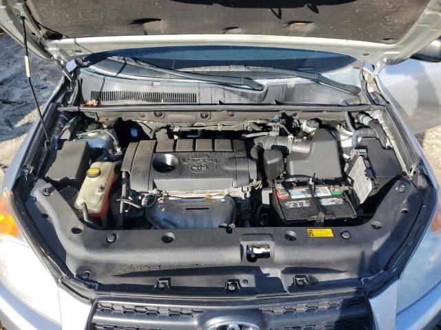 Photo 11 VIN: 2T3BF4DV0BW159748 - TOYOTA RAV4 