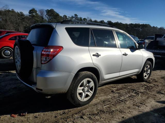 Photo 2 VIN: 2T3BF4DV0BW159748 - TOYOTA RAV4 