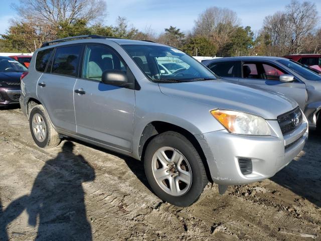 Photo 3 VIN: 2T3BF4DV0BW159748 - TOYOTA RAV4 