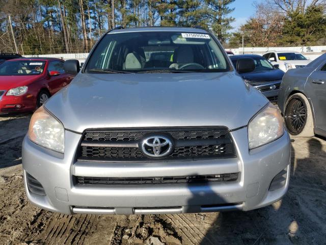 Photo 4 VIN: 2T3BF4DV0BW159748 - TOYOTA RAV4 