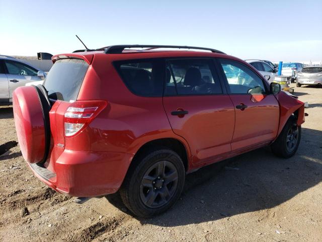 Photo 2 VIN: 2T3BF4DV0BW160530 - TOYOTA RAV4 