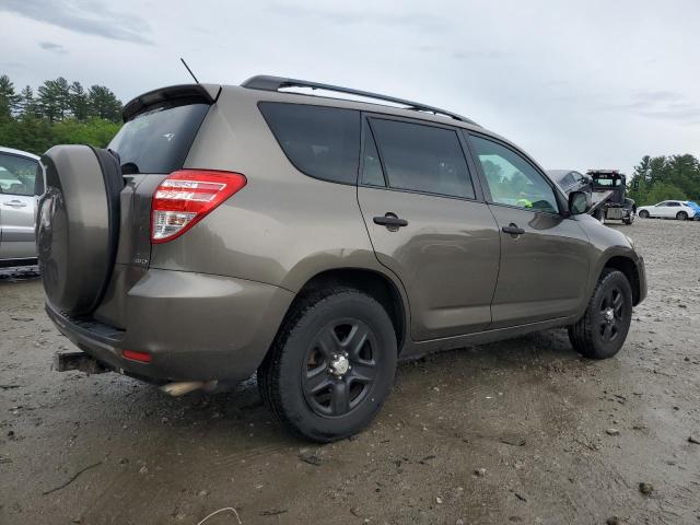 Photo 2 VIN: 2T3BF4DV0BW165114 - TOYOTA RAV4 