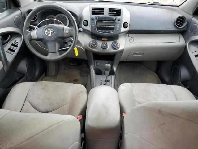 Photo 7 VIN: 2T3BF4DV0BW165114 - TOYOTA RAV4 