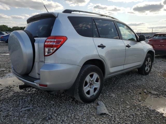 Photo 2 VIN: 2T3BF4DV0BW169051 - TOYOTA RAV4 