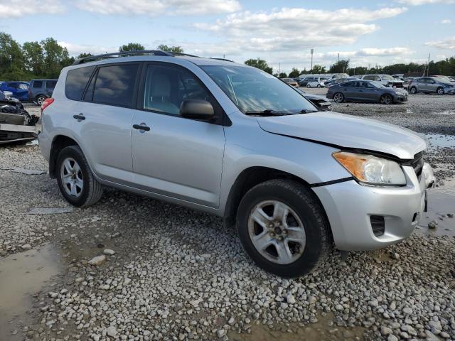 Photo 3 VIN: 2T3BF4DV0BW169051 - TOYOTA RAV4 