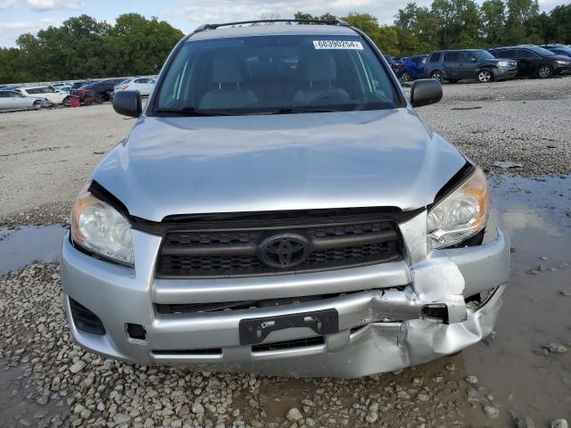 Photo 4 VIN: 2T3BF4DV0BW169051 - TOYOTA RAV4 