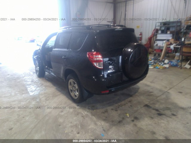 Photo 2 VIN: 2T3BF4DV0BW170877 - TOYOTA RAV4 