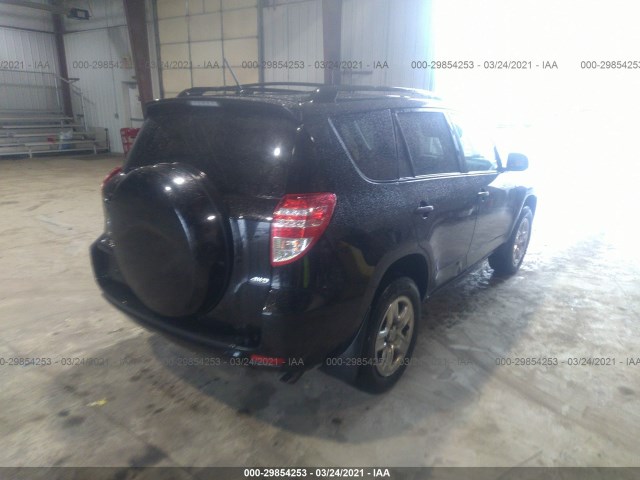 Photo 3 VIN: 2T3BF4DV0BW170877 - TOYOTA RAV4 