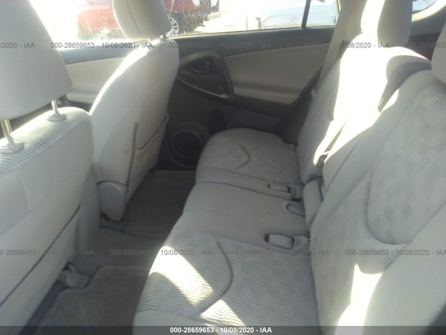 Photo 7 VIN: 2T3BF4DV0CW181492 - TOYOTA RAV4 