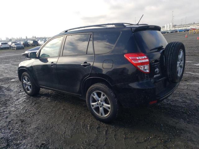 Photo 1 VIN: 2T3BF4DV0CW181914 - TOYOTA RAV4 