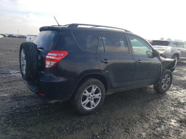 Photo 2 VIN: 2T3BF4DV0CW181914 - TOYOTA RAV4 