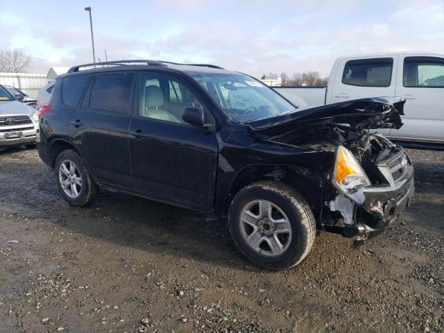 Photo 3 VIN: 2T3BF4DV0CW181914 - TOYOTA RAV4 