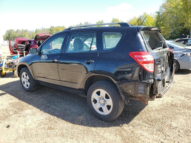 Photo 1 VIN: 2T3BF4DV0CW183324 - TOYOTA RAV4 