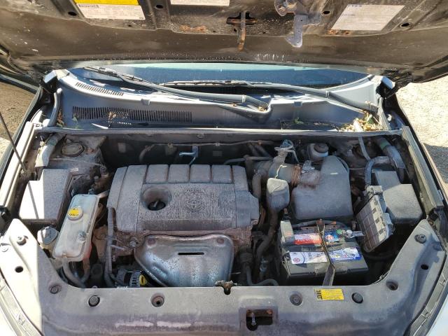 Photo 11 VIN: 2T3BF4DV0CW183324 - TOYOTA RAV4 