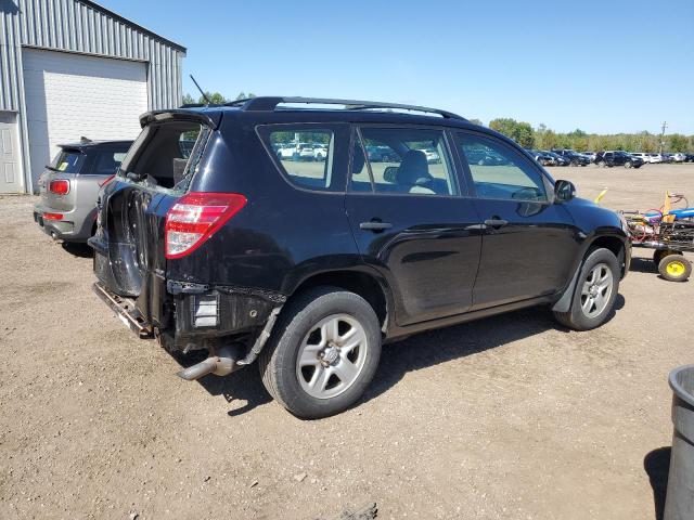 Photo 2 VIN: 2T3BF4DV0CW183324 - TOYOTA RAV4 