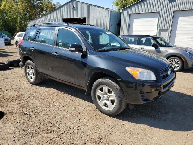 Photo 3 VIN: 2T3BF4DV0CW183324 - TOYOTA RAV4 