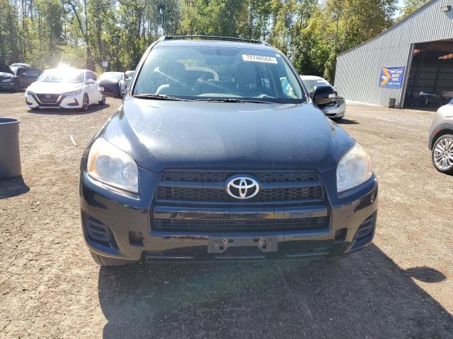 Photo 4 VIN: 2T3BF4DV0CW183324 - TOYOTA RAV4 