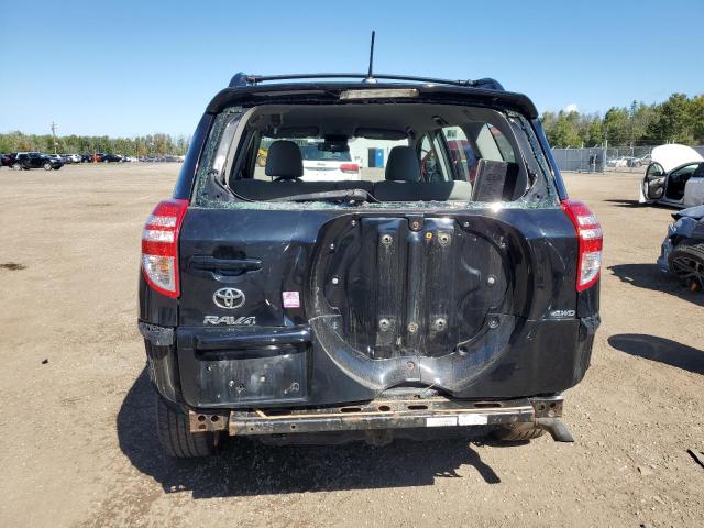 Photo 5 VIN: 2T3BF4DV0CW183324 - TOYOTA RAV4 