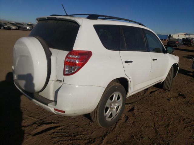 Photo 3 VIN: 2T3BF4DV0CW188362 - TOYOTA RAV4 