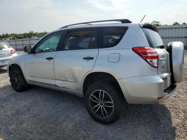 Photo 1 VIN: 2T3BF4DV0CW188426 - TOYOTA RAV4 