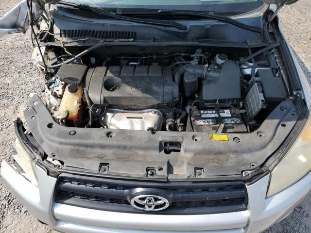 Photo 11 VIN: 2T3BF4DV0CW188426 - TOYOTA RAV4 