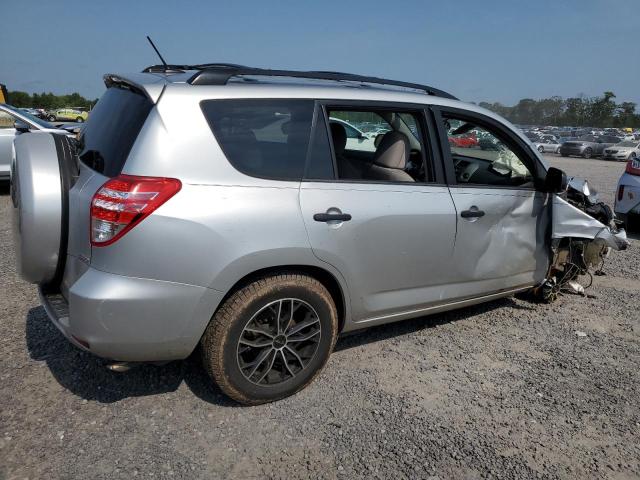 Photo 2 VIN: 2T3BF4DV0CW188426 - TOYOTA RAV4 