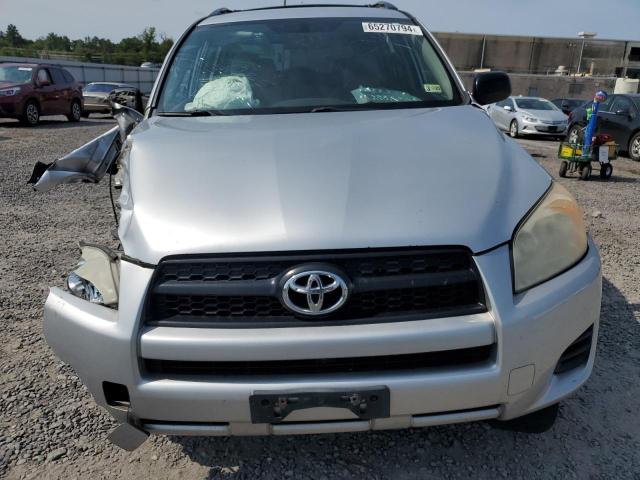 Photo 4 VIN: 2T3BF4DV0CW188426 - TOYOTA RAV4 