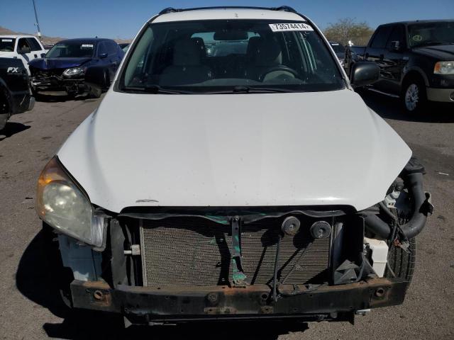 Photo 4 VIN: 2T3BF4DV0CW199667 - TOYOTA RAV4 