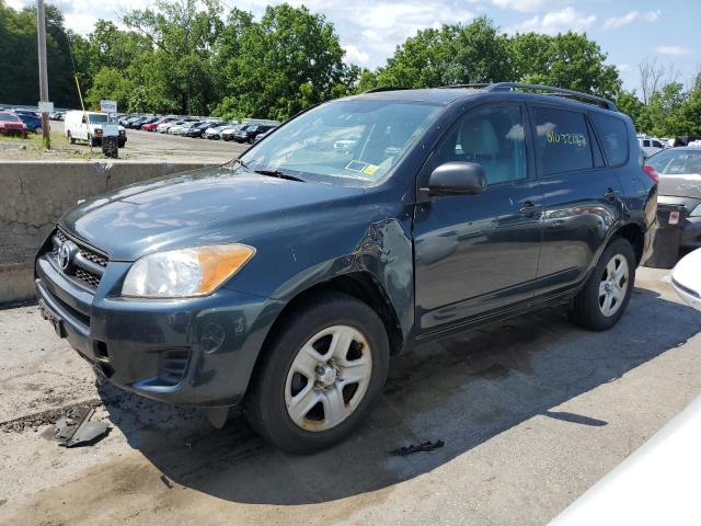 Photo 0 VIN: 2T3BF4DV0CW200350 - TOYOTA RAV4 