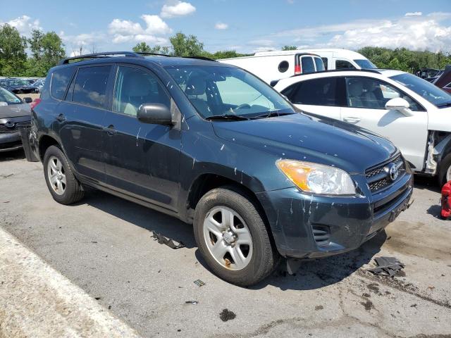 Photo 3 VIN: 2T3BF4DV0CW200350 - TOYOTA RAV4 