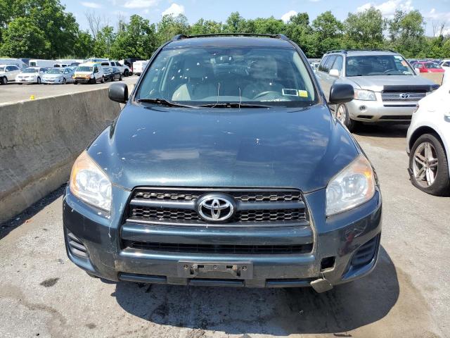 Photo 4 VIN: 2T3BF4DV0CW200350 - TOYOTA RAV4 