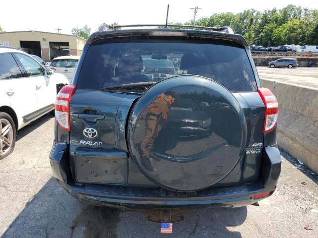 Photo 5 VIN: 2T3BF4DV0CW200350 - TOYOTA RAV4 