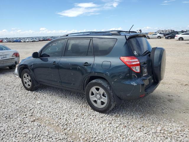 Photo 1 VIN: 2T3BF4DV0CW205175 - TOYOTA RAV4 