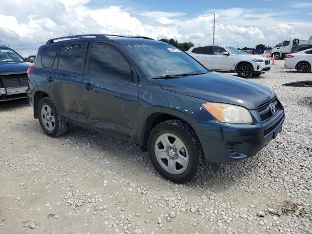 Photo 3 VIN: 2T3BF4DV0CW205175 - TOYOTA RAV4 