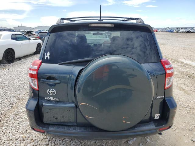 Photo 5 VIN: 2T3BF4DV0CW205175 - TOYOTA RAV4 