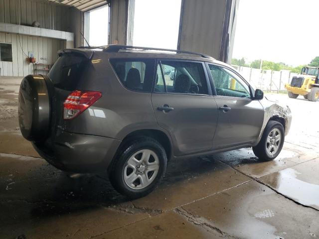 Photo 2 VIN: 2T3BF4DV0CW208478 - TOYOTA RAV4 