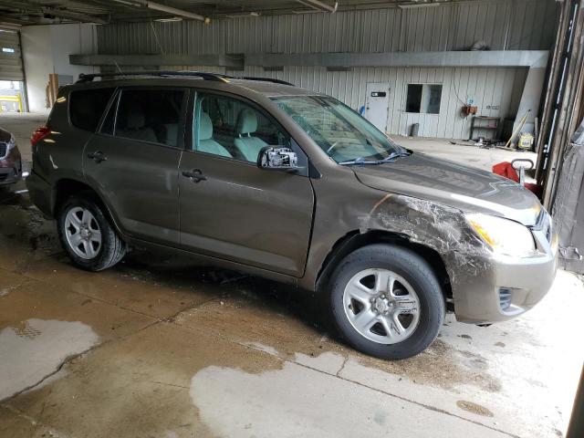 Photo 3 VIN: 2T3BF4DV0CW208478 - TOYOTA RAV4 