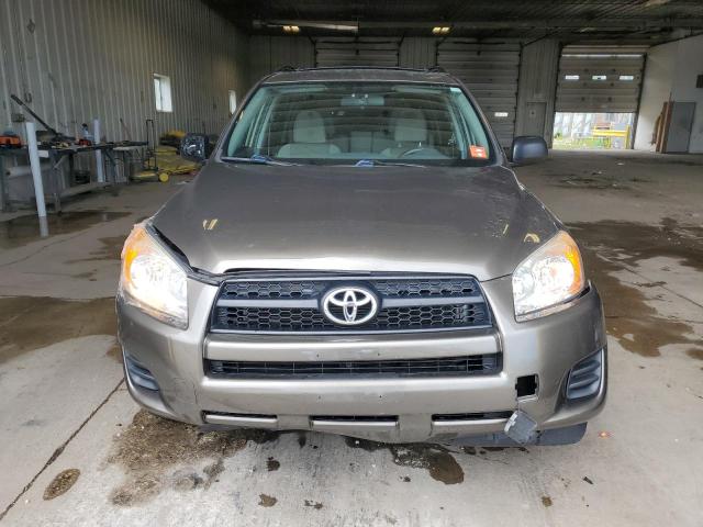 Photo 4 VIN: 2T3BF4DV0CW208478 - TOYOTA RAV4 