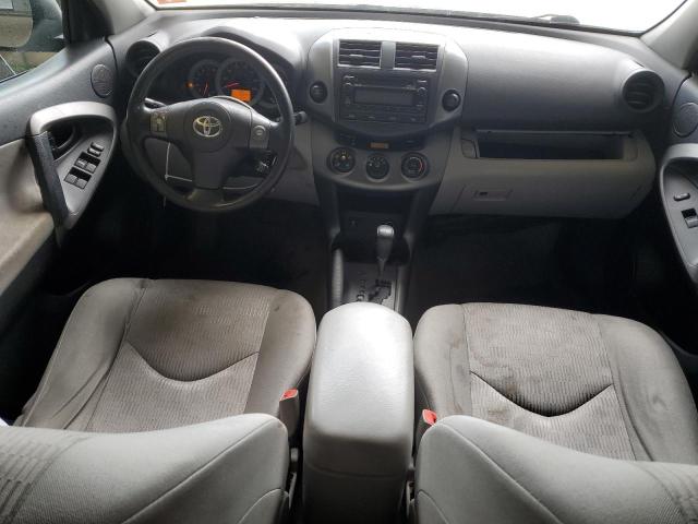 Photo 7 VIN: 2T3BF4DV0CW208478 - TOYOTA RAV4 