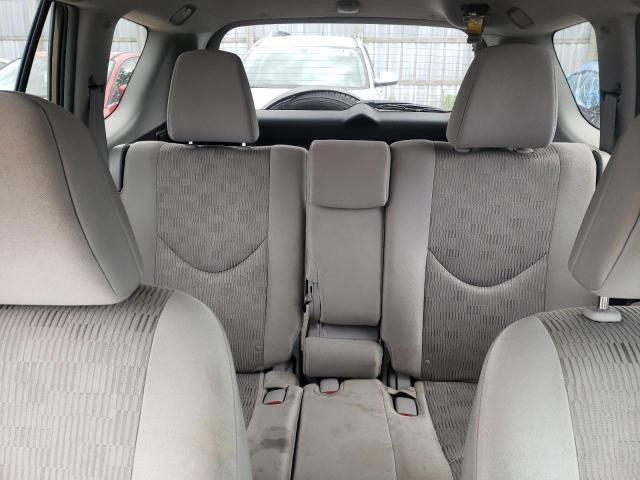 Photo 9 VIN: 2T3BF4DV0CW208478 - TOYOTA RAV4 