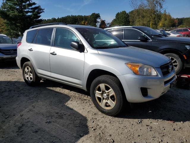 Photo 3 VIN: 2T3BF4DV0CW212417 - TOYOTA RAV4 