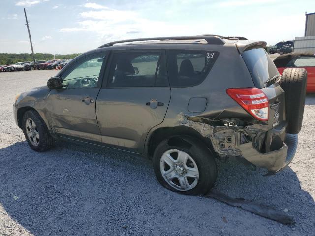 Photo 1 VIN: 2T3BF4DV0CW212563 - TOYOTA RAV4 