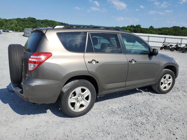 Photo 2 VIN: 2T3BF4DV0CW212563 - TOYOTA RAV4 