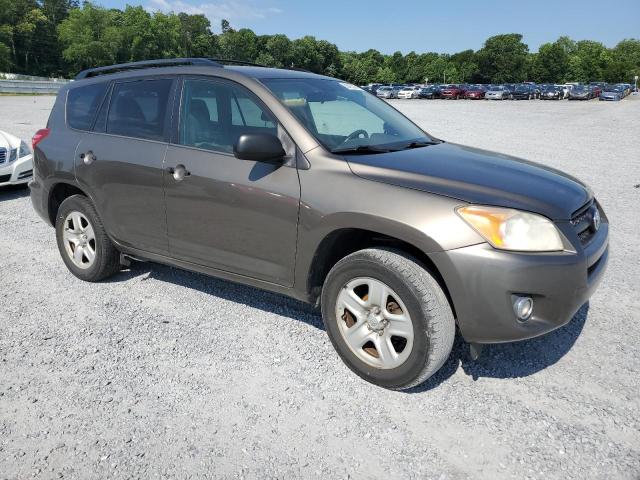 Photo 3 VIN: 2T3BF4DV0CW212563 - TOYOTA RAV4 